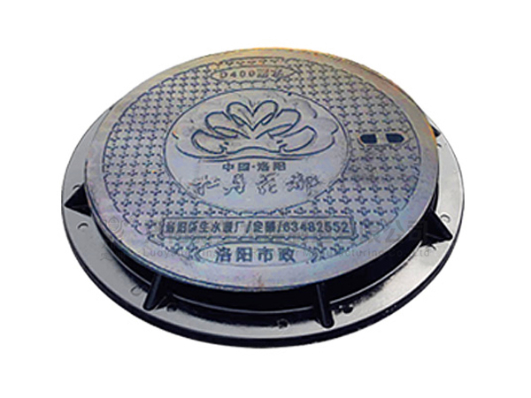 井蓋的其它用途你了解嗎？