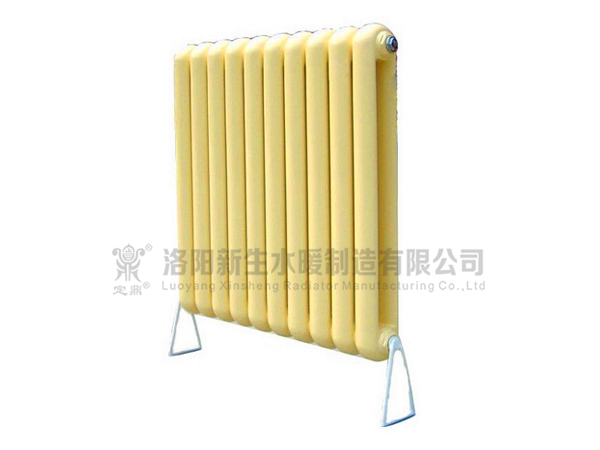 暖氣片把墻熏黑了怎么辦？又該如何預(yù)防呢？